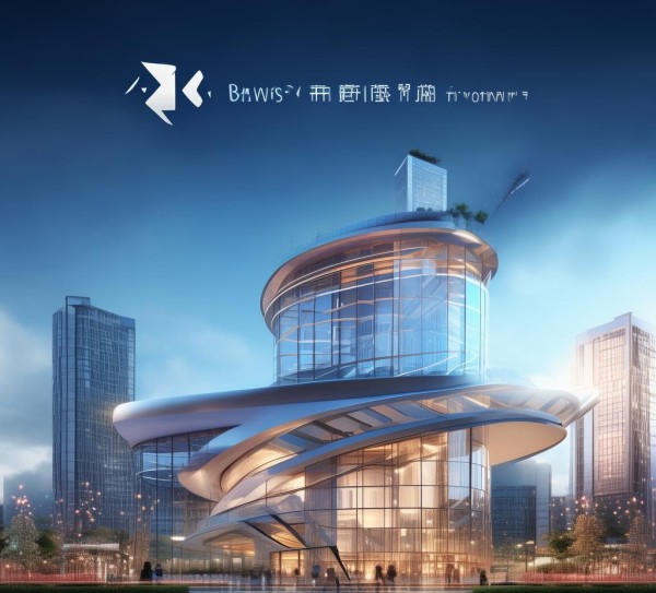 保定美沃科技,创新与发展的新起点 保定美沃科技,创新与发展的新起点