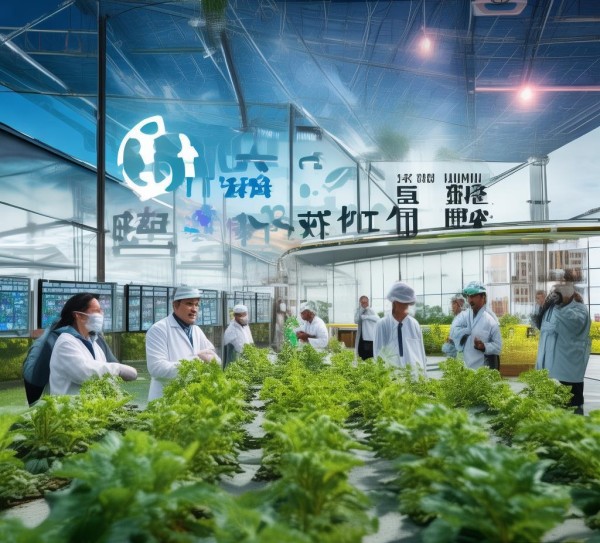 徐州市鸿运农业科技发展,创新驱动与创新 徐州市鸿运农业科技发展,创新驱动与创新